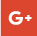 g+
