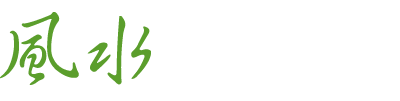 FengSuej