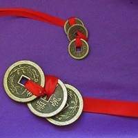 20080817_Mince_005