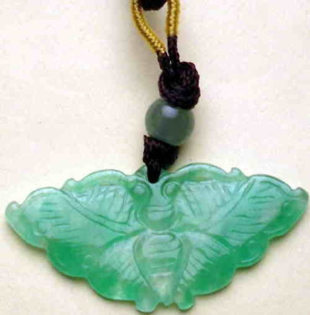 jade_butterfly