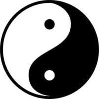 Feng Shui – žít v harmonii (Eng)