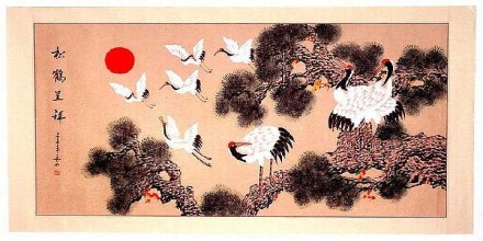 pines-and-cranes_3