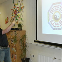 Přednáška Blansko (2014)