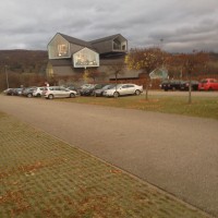 Vitra Design Museum