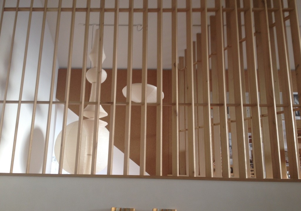 Vitra Design_003