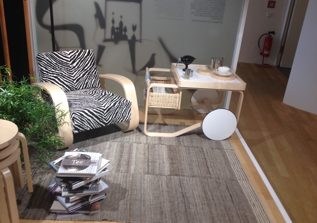 Vitra Design_009