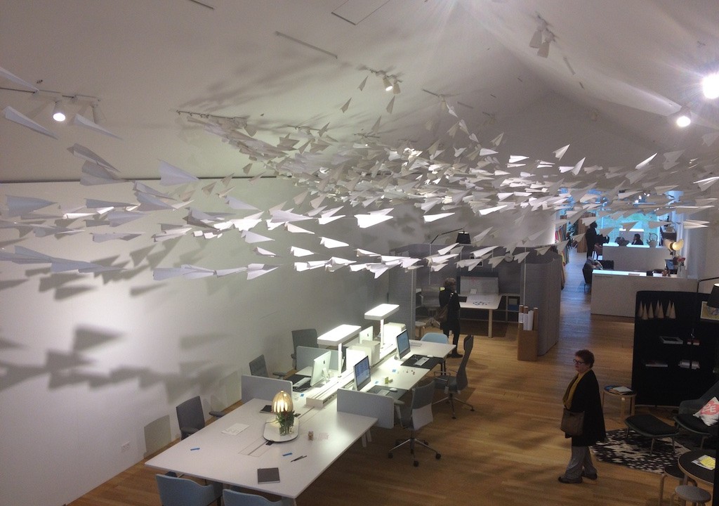 Vitra Design_020