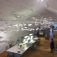 Vitra Design Museum